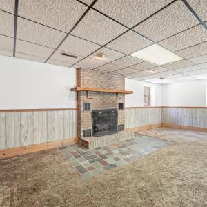 Photo #31 of 1655 Wingfield Drive, Goode, VA 21.6 acres