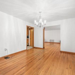 Photo #14 of 1655 Wingfield Drive, Goode, VA 21.6 acres