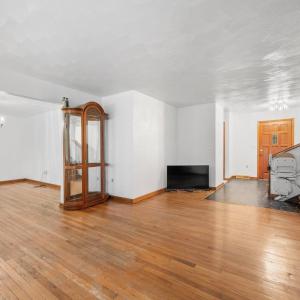 Photo #12 of 1655 Wingfield Drive, Goode, VA 21.6 acres