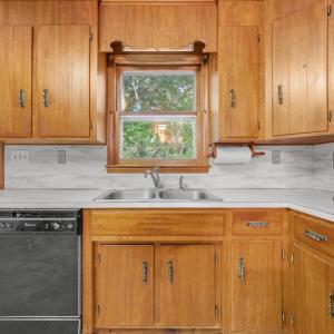 Photo #17 of 1655 Wingfield Drive, Goode, VA 21.6 acres