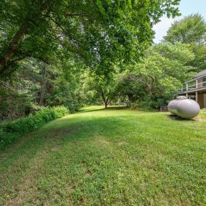 Photo #48 of 1655 Wingfield Drive, Goode, VA 21.6 acres