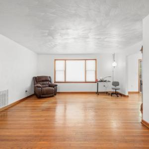 Photo #10 of 1655 Wingfield Drive, Goode, VA 21.6 acres