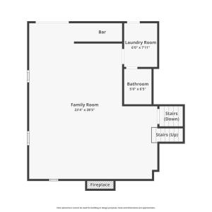 Photo #58 of 1655 Wingfield Drive, Goode, VA 21.6 acres