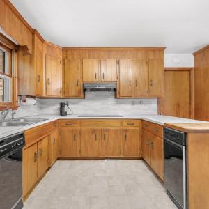 Photo #16 of 1655 Wingfield Drive, Goode, VA 21.6 acres