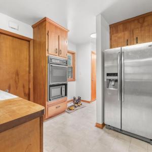 Photo #18 of 1655 Wingfield Drive, Goode, VA 21.6 acres