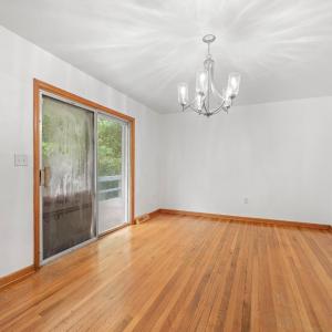 Photo #13 of 1655 Wingfield Drive, Goode, VA 21.6 acres