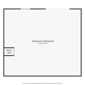 Photo #59 of 1655 Wingfield Drive, Goode, VA 21.6 acres