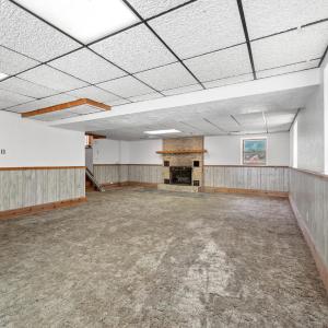 Photo #34 of 1655 Wingfield Drive, Goode, VA 21.6 acres