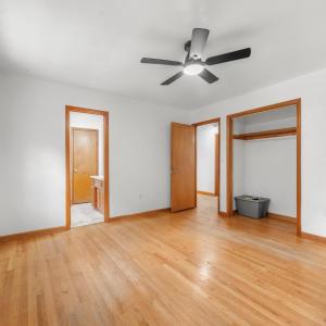 Photo #29 of 1655 Wingfield Drive, Goode, VA 21.6 acres