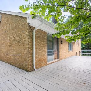 Photo #43 of 1655 Wingfield Drive, Goode, VA 21.6 acres