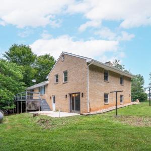 Photo #46 of 1655 Wingfield Drive, Goode, VA 21.6 acres