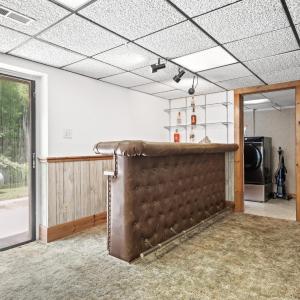 Photo #35 of 1655 Wingfield Drive, Goode, VA 21.6 acres