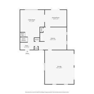 Photo #56 of 1655 Wingfield Drive, Goode, VA 21.6 acres