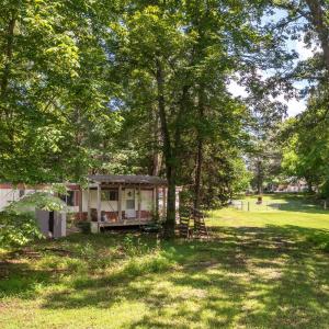 Photo #50 of 1655 Wingfield Drive, Goode, VA 21.6 acres