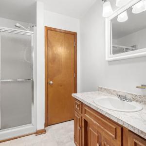 Photo #30 of 1655 Wingfield Drive, Goode, VA 21.6 acres