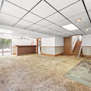 Photo #33 of 1655 Wingfield Drive, Goode, VA 21.6 acres