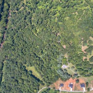 Photo #55 of 1655 Wingfield Drive, Goode, VA 21.6 acres