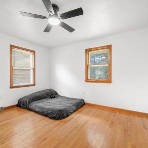 Photo #25 of 1655 Wingfield Drive, Goode, VA 21.6 acres