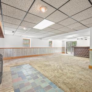 Photo #32 of 1655 Wingfield Drive, Goode, VA 21.6 acres