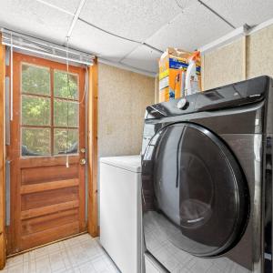 Photo #36 of 1655 Wingfield Drive, Goode, VA 21.6 acres