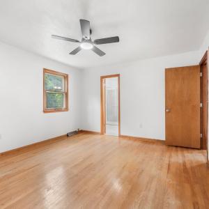 Photo #28 of 1655 Wingfield Drive, Goode, VA 21.6 acres