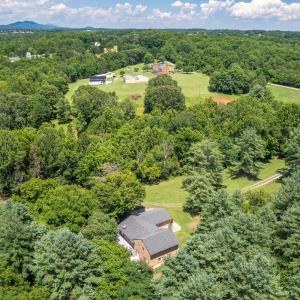 Photo #53 of 1655 Wingfield Drive, Goode, VA 21.6 acres