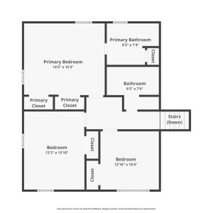 Photo #57 of 1655 Wingfield Drive, Goode, VA 21.6 acres