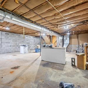 Photo #41 of 1655 Wingfield Drive, Goode, VA 21.6 acres