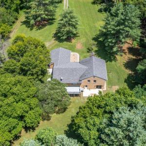 Photo #52 of 1655 Wingfield Drive, Goode, VA 21.6 acres