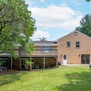 Photo #47 of 1655 Wingfield Drive, Goode, VA 21.6 acres