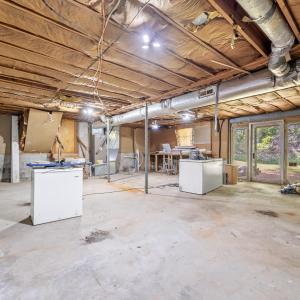 Photo #40 of 1655 Wingfield Drive, Goode, VA 21.6 acres