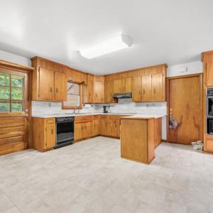 Photo #15 of 1655 Wingfield Drive, Goode, VA 21.6 acres