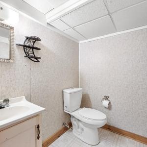 Photo #37 of 1655 Wingfield Drive, Goode, VA 21.6 acres