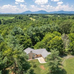Photo #7 of 1655 Wingfield Drive, Goode, VA 21.6 acres