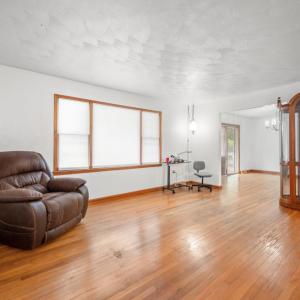 Photo #11 of 1655 Wingfield Drive, Goode, VA 21.6 acres