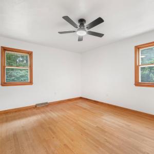 Photo #27 of 1655 Wingfield Drive, Goode, VA 21.6 acres