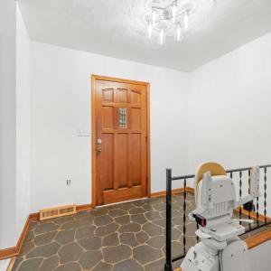 Photo #9 of 1655 Wingfield Drive, Goode, VA 21.6 acres