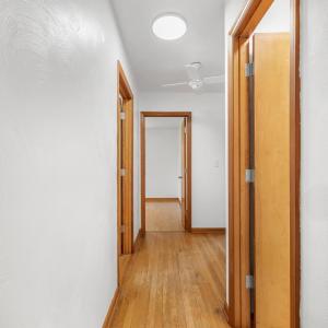 Photo #21 of 1655 Wingfield Drive, Goode, VA 21.6 acres