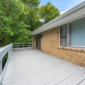 Photo #44 of 1655 Wingfield Drive, Goode, VA 21.6 acres