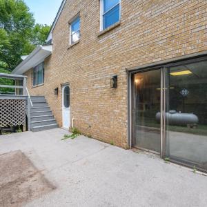 Photo #45 of 1655 Wingfield Drive, Goode, VA 21.6 acres