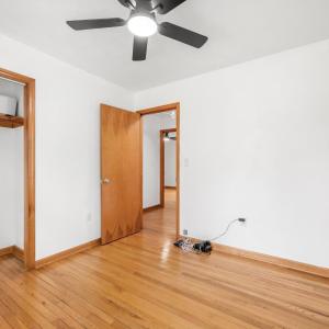 Photo #24 of 1655 Wingfield Drive, Goode, VA 21.6 acres