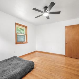 Photo #26 of 1655 Wingfield Drive, Goode, VA 21.6 acres