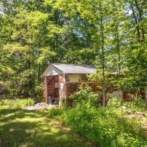 Photo #51 of 1655 Wingfield Drive, Goode, VA 21.6 acres