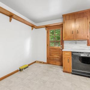 Photo #19 of 1655 Wingfield Drive, Goode, VA 21.6 acres