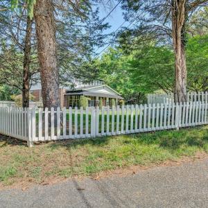 Photo #68 of 519 Belvedere Street, Lynchburg, VA 7.3 acres