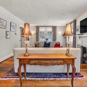Photo #23 of 519 Belvedere Street, Lynchburg, VA 7.3 acres