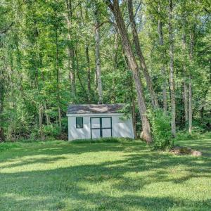 Photo #67 of 519 Belvedere Street, Lynchburg, VA 7.3 acres