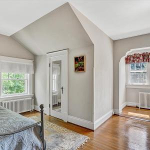 Photo #46 of 519 Belvedere Street, Lynchburg, VA 7.3 acres