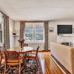 Photo #16 of 519 Belvedere Street, Lynchburg, VA 7.3 acres