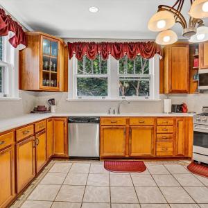 Photo #29 of 519 Belvedere Street, Lynchburg, VA 7.3 acres